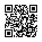 MAX6842HUKD0-T QRCode