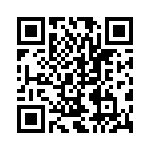 MAX6842HUKD1-T QRCode