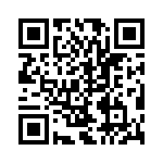 MAX6842HUKD1 QRCode