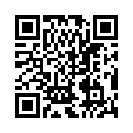 MAX6843UKD0-T QRCode