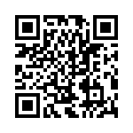 MAX6843UKD0 QRCode