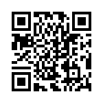 MAX6844UKD0-T QRCode