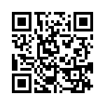 MAX6846KAZD3 QRCode