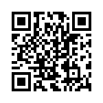 MAX6847KARD3-T QRCode