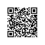 MAX6854UK16D1-T QRCode