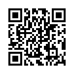 MAX6854UK23D3 QRCode