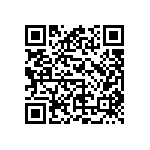 MAX6854UK25D1-T QRCode