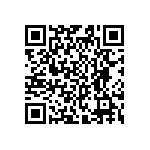 MAX6855UK16D4-T QRCode