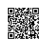 MAX6855UK16D6-T QRCode