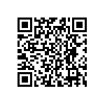 MAX6855UK17D2-T QRCode