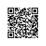 MAX6855UK17D4-T QRCode