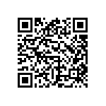 MAX6855UK18D1-T QRCode