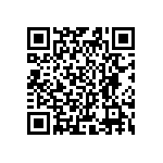 MAX6855UK18D2-T QRCode