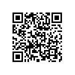 MAX6855UK18D4-T QRCode