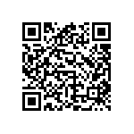 MAX6855UK19D4-T QRCode