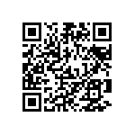 MAX6855UK20D2-T QRCode