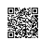 MAX6855UK20D3-T QRCode