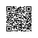 MAX6855UK21D5-T QRCode