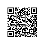 MAX6855UK21D6-T QRCode