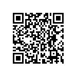 MAX6855UK22D3-T QRCode