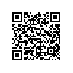 MAX6855UK22D5-T QRCode