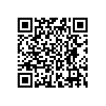 MAX6855UK23D3-T QRCode