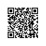 MAX6855UK24D3-T QRCode