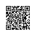 MAX6855UK25D1-T QRCode