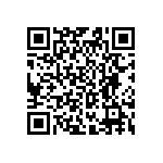 MAX6855UK26D4-T QRCode