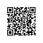 MAX6855UK27D1-T QRCode