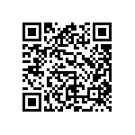 MAX6855UK27D3-T QRCode