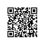 MAX6855UK28D3-T QRCode