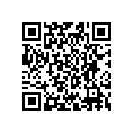 MAX6855UK29D4-T QRCode