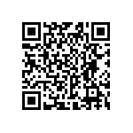 MAX6855UK30D1-T QRCode