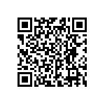 MAX6855UK31D1-T QRCode