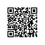 MAX6855UK31D2-T QRCode