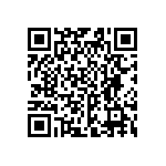 MAX6855UK33D1-T QRCode