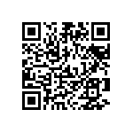 MAX6855UK33D4-T QRCode