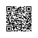 MAX6855UK34D2-T QRCode