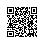 MAX6855UK34D4-T QRCode