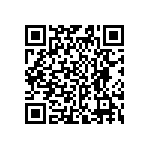 MAX6855UK35D2-T QRCode