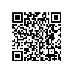 MAX6855UK35D4-T QRCode