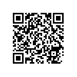 MAX6855UK35D5-T QRCode