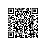 MAX6855UK36D3-T QRCode