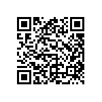 MAX6855UK36D5-T QRCode