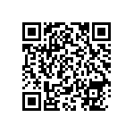 MAX6855UK37D5-T QRCode