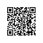 MAX6855UK37D6-T QRCode