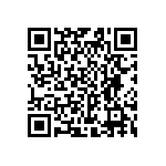 MAX6855UK38D1-T QRCode