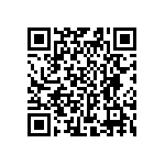 MAX6855UK38D3-T QRCode