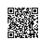 MAX6855UK38D5-T QRCode